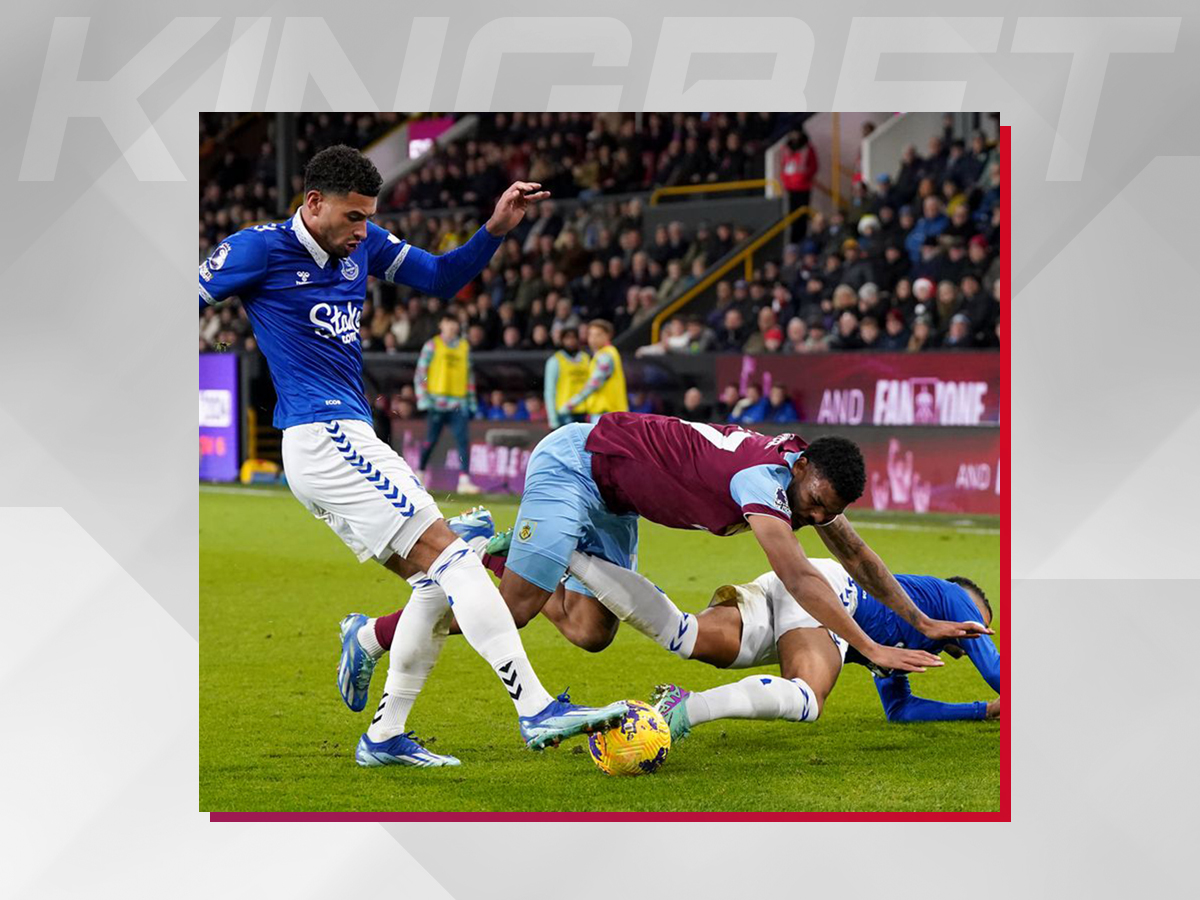 everton-mpernli-060424