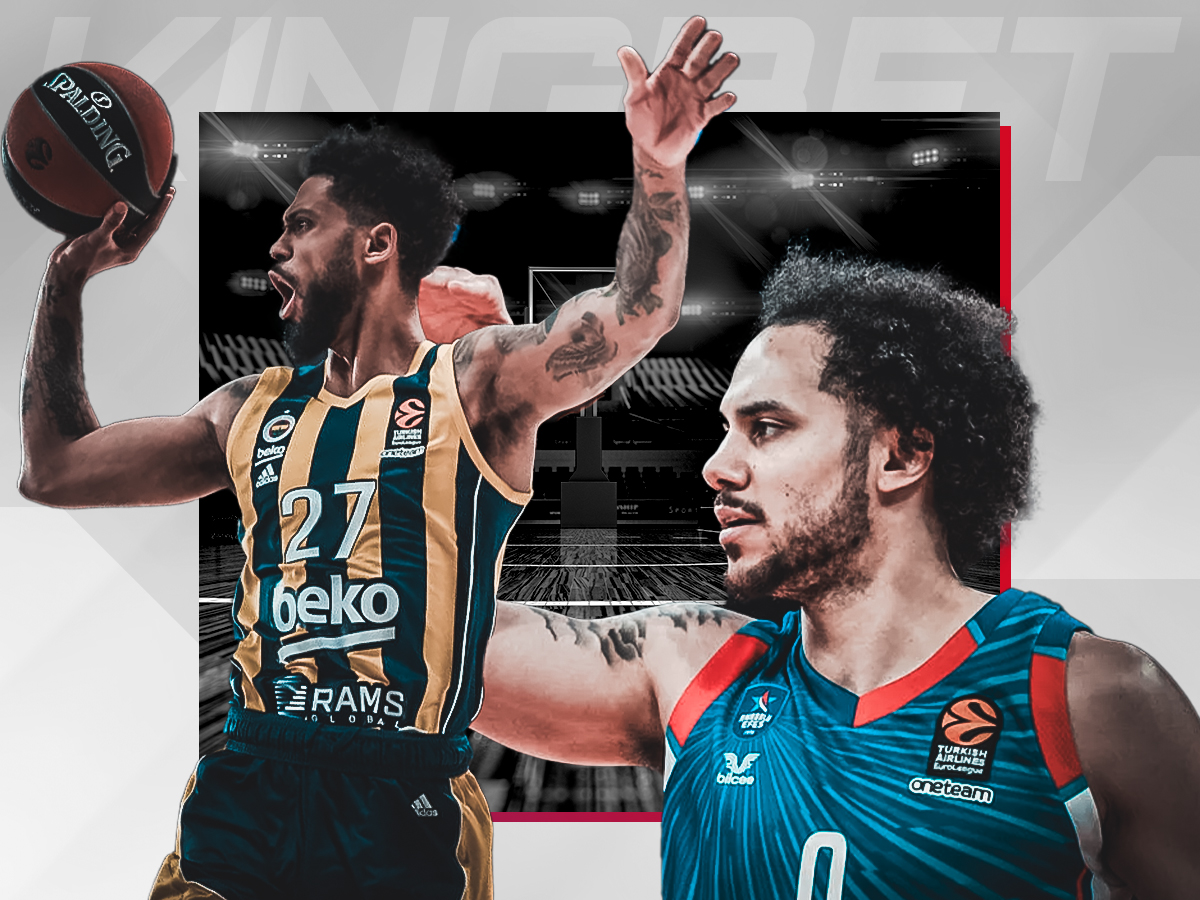 fenermpaxtse-anantoloy-efes-050424