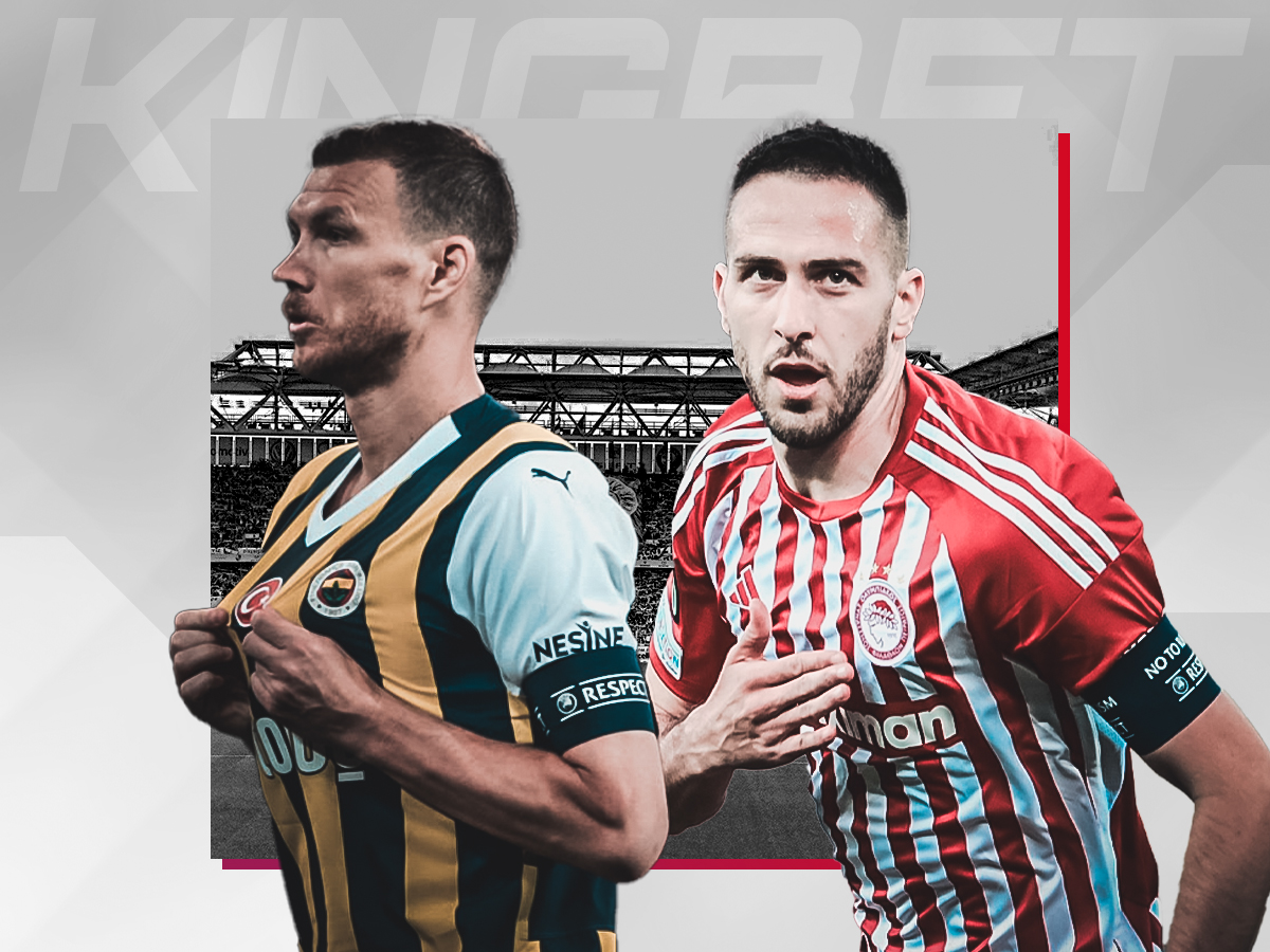 fenermpaxtse-olympiakos-180424