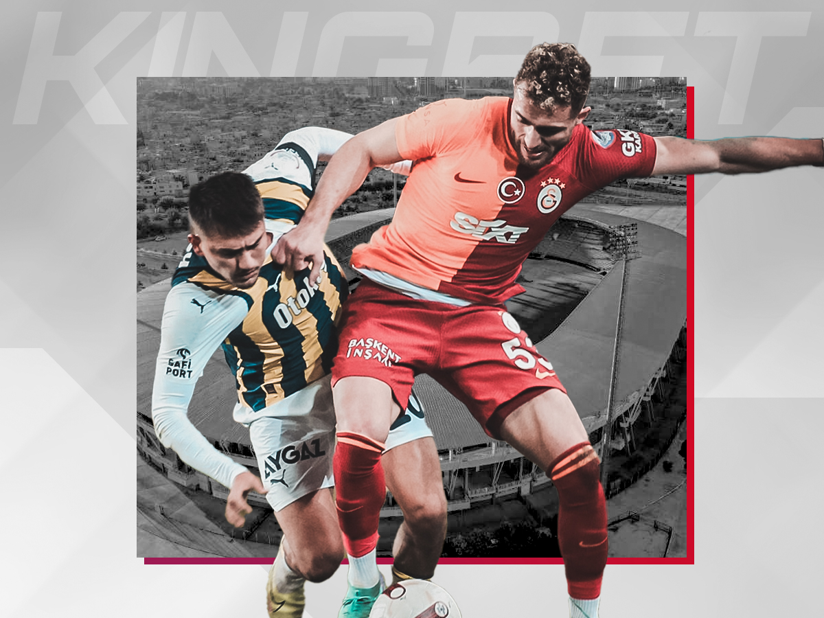 galatasarai-fenermpaxtse-070424