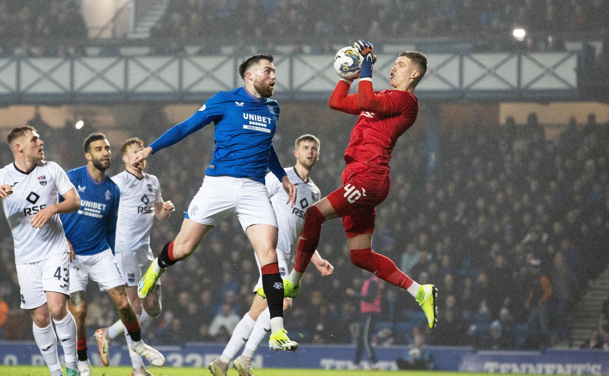 ros-kaoynti-reintzers-140424