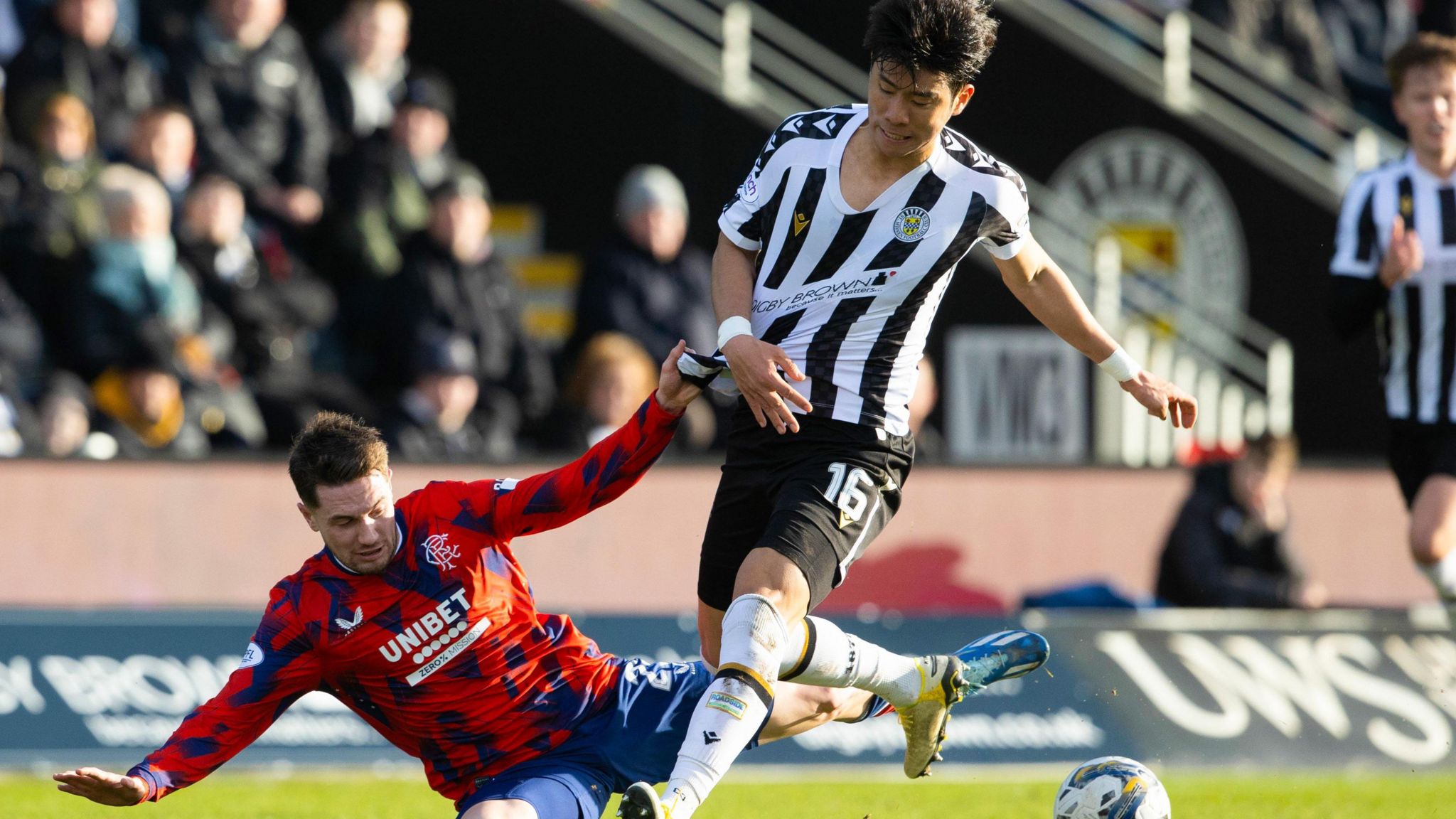 sent-miren-reintzers-280424