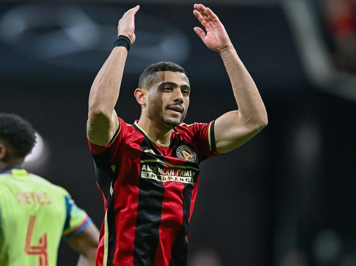 nioy-giork-siti-atlanta-gioynaitent-070424