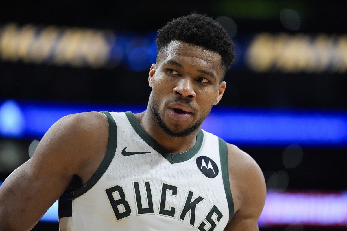 milgoyoki-mpaks-mposton-seltiks-100424