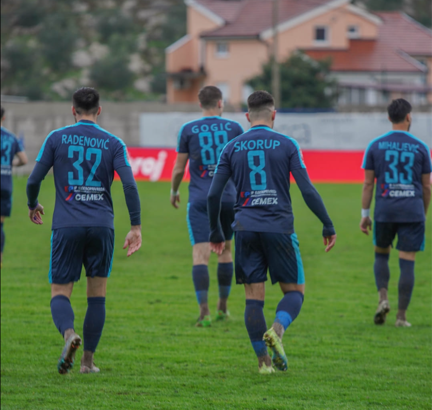 gosk-gkampela-slogka-ntompoi-260524