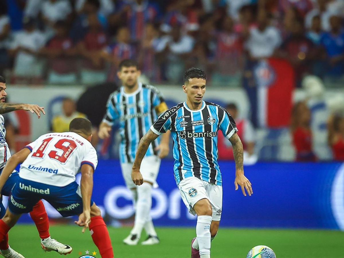 operario-feroviario-gkremio-010524