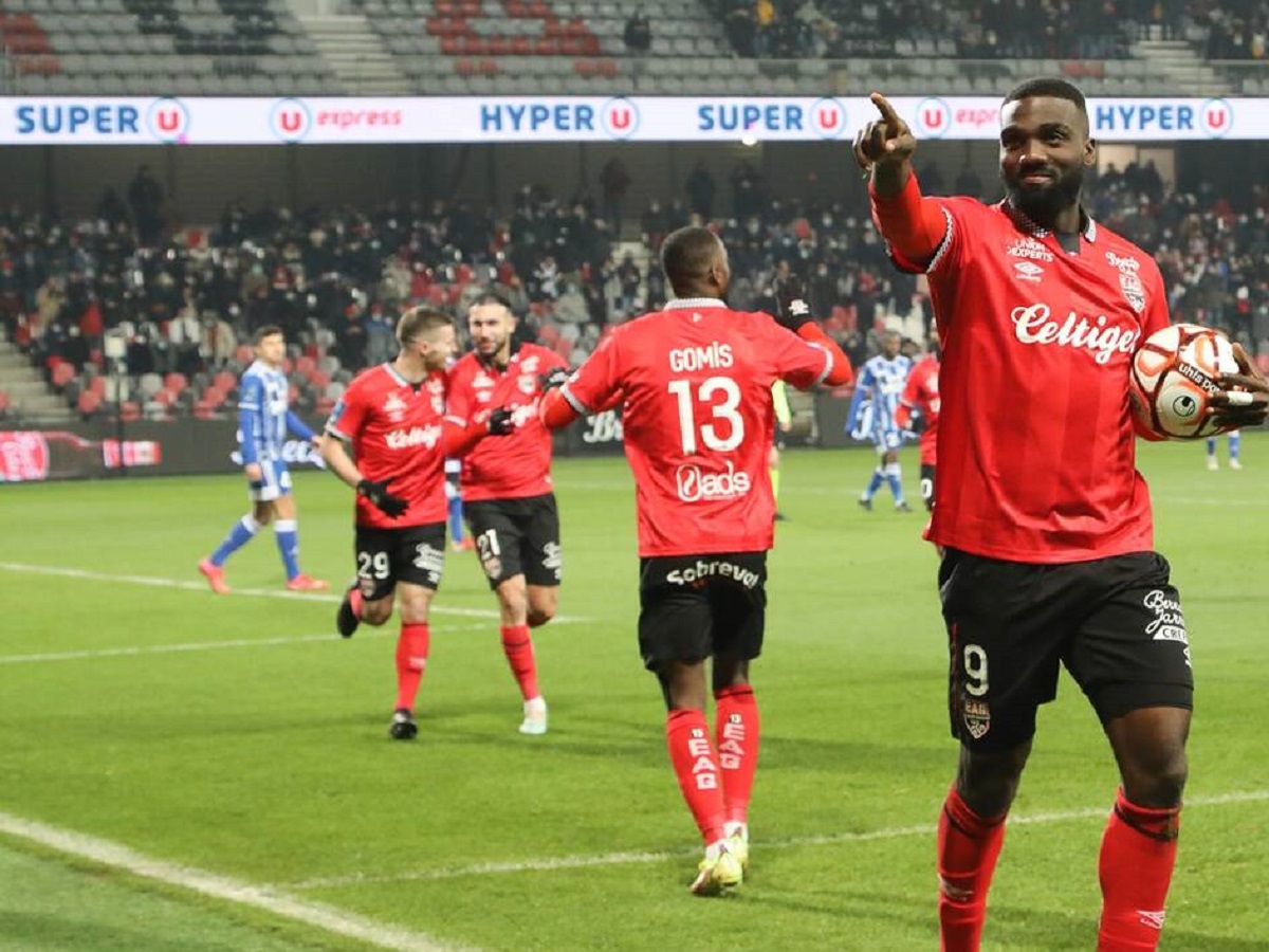 ntankerk-gkingkamp-130424