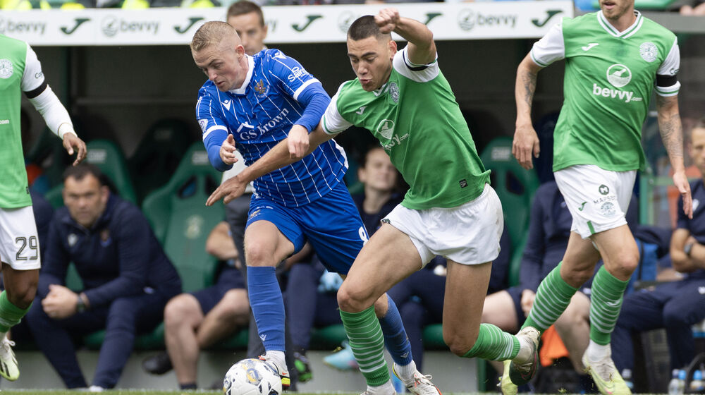 ximpernian-sent-tzonston-060424