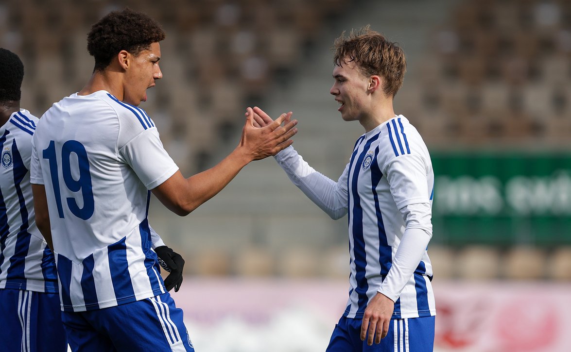 elsinki-laxti-110424