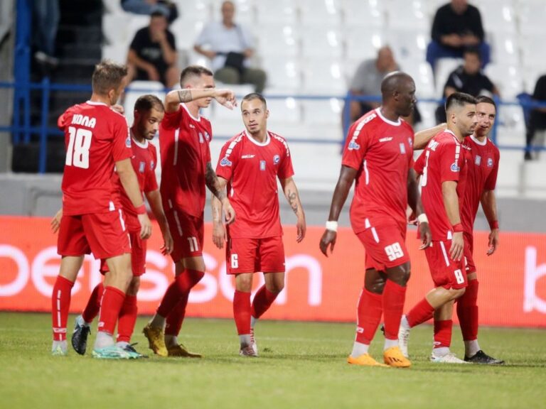 πολλά-θα-κριθούν-στην-πρωτεύουσα-289288