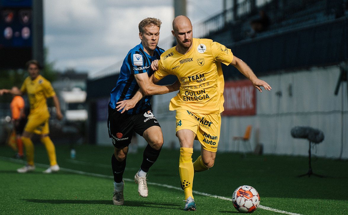 inter-toyrkoy-oyloy-120424