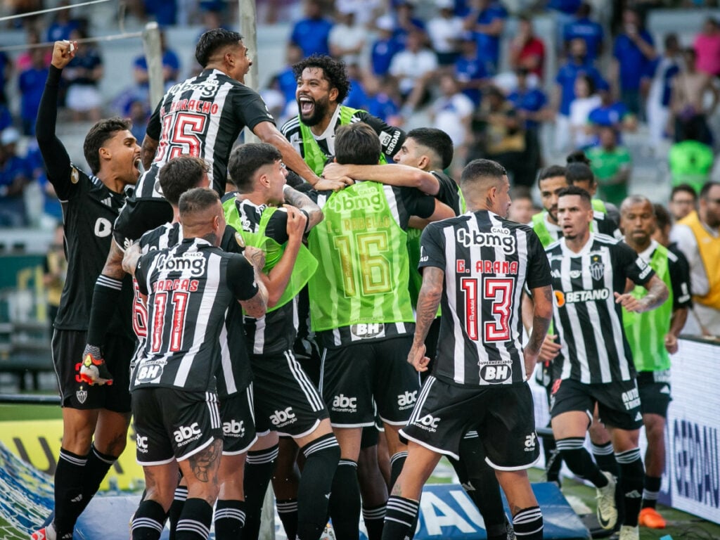 Προγνωστικά Λιμπερταδόρες