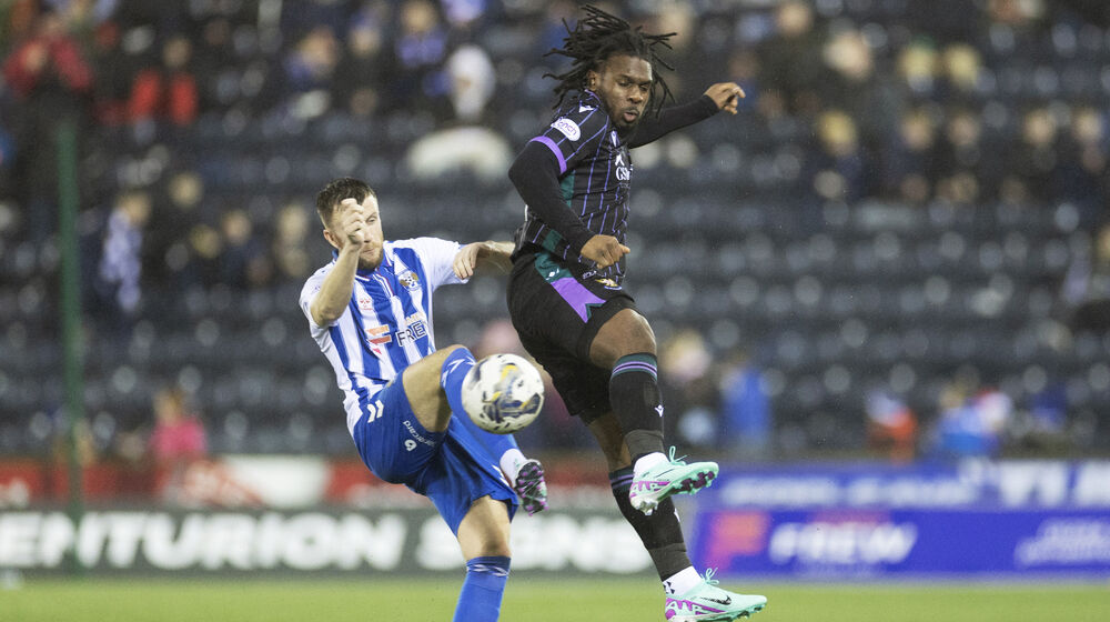 sent-tzonston-kilmarnok-130424