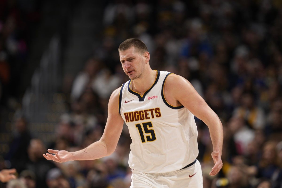 ntenver-nagkets-minesota-timpergoylvs-110424