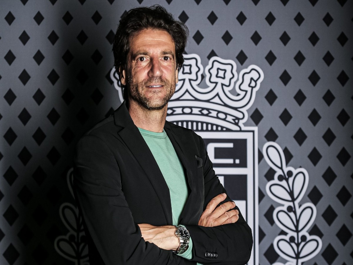 mpoavista-estrela-nta-amantora-200424