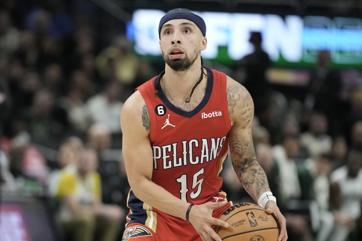 nioy-orleans-pelikans-oklaxoma-siti-thanter-300424