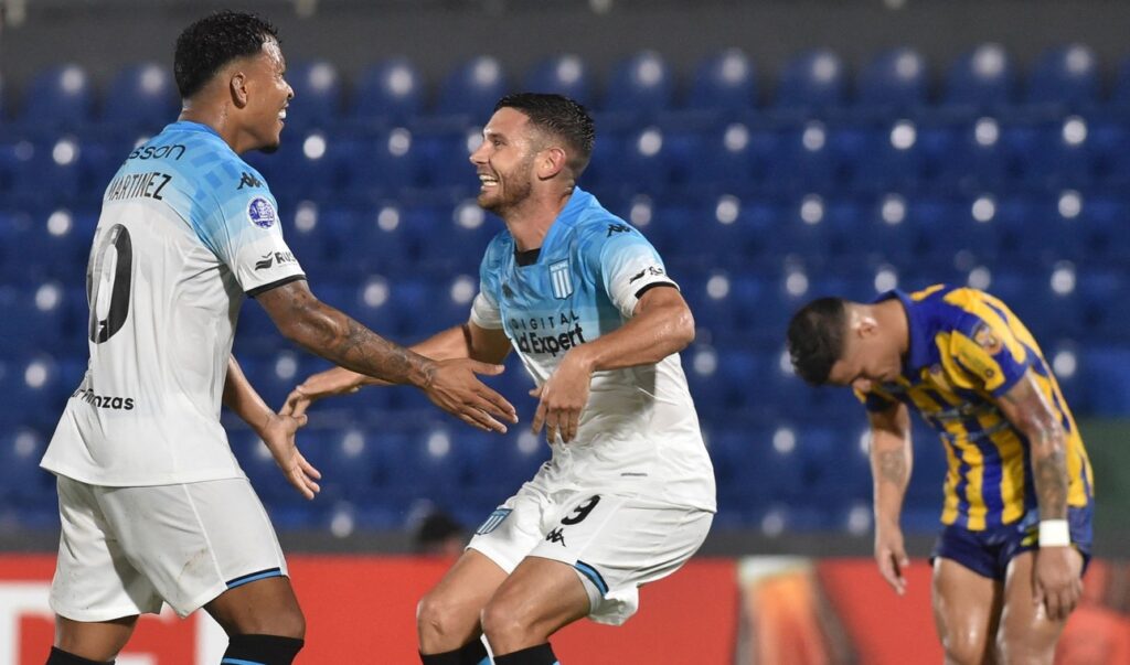 Προγνωστικά Βέργης