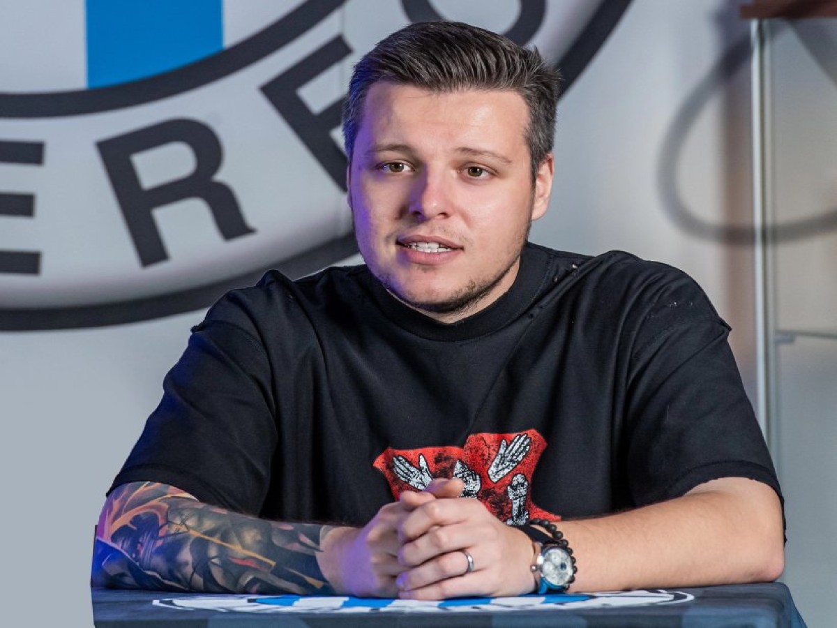 slovan-limperets-slovatsko-060424