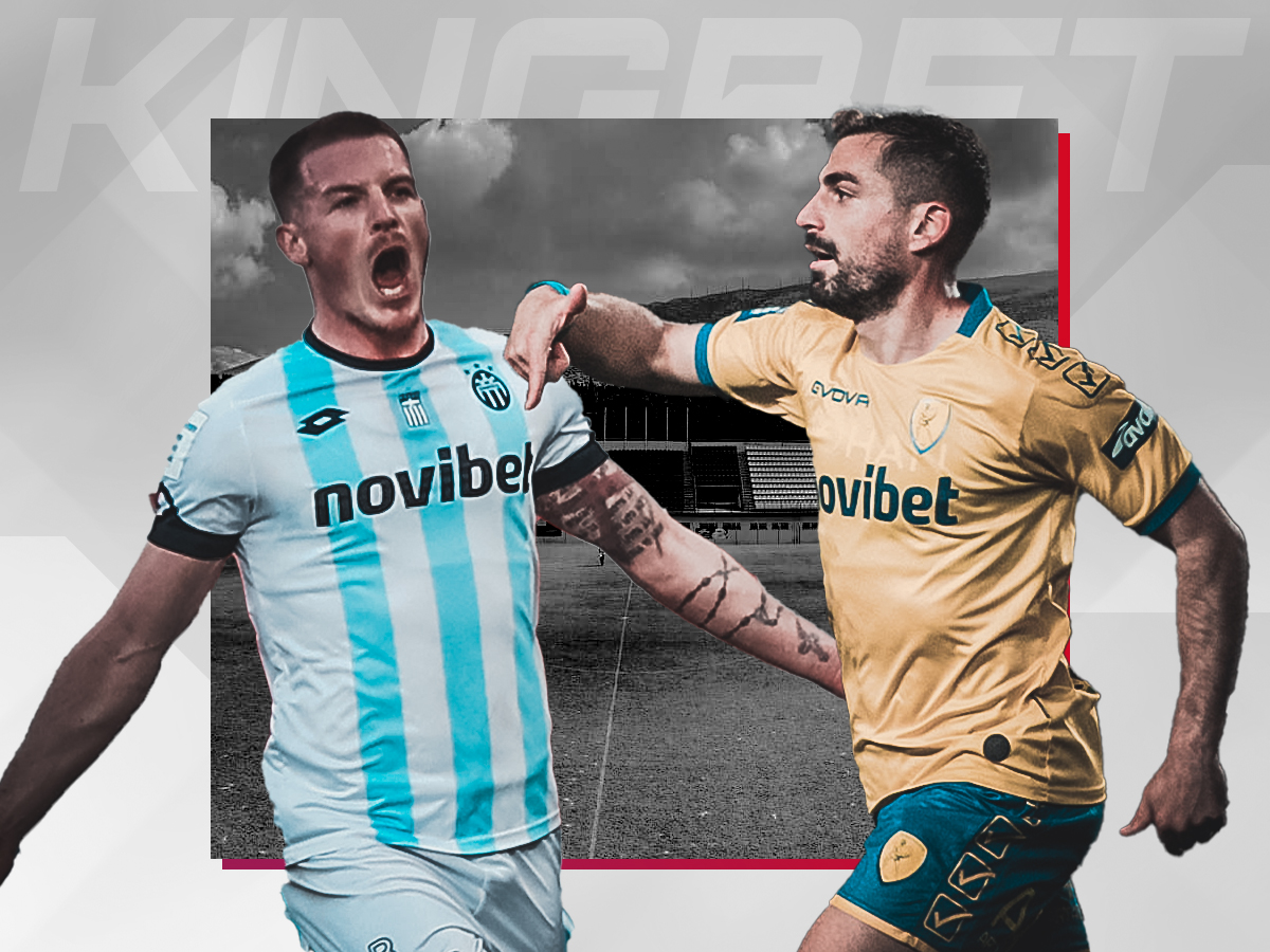 kifisia-panaitolikos-130424