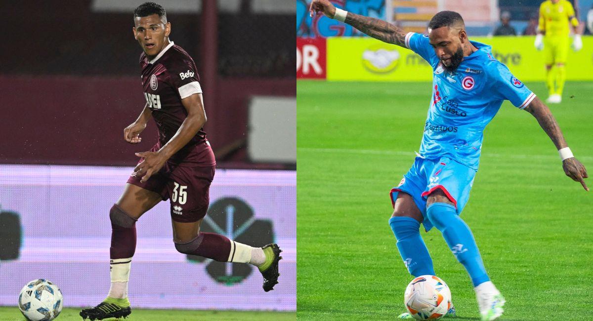 lanoys-nteportivo-gkarsilaso-120424