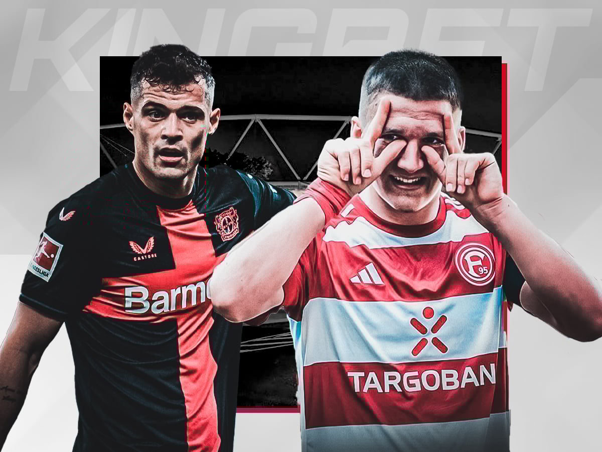 leverkoyzen-fortoyna-ntiselntorf-030424