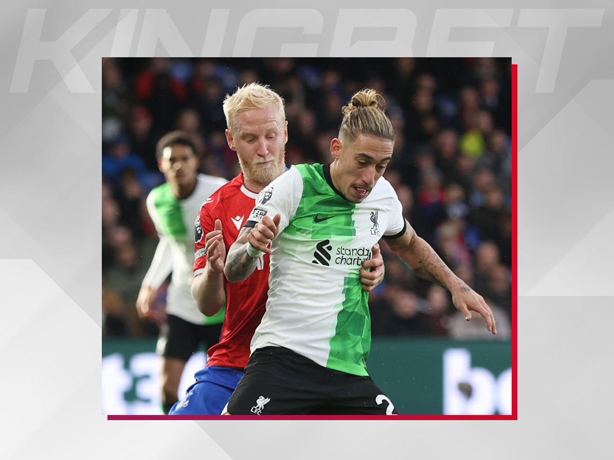 liverpoyl-kristal-palas-140424