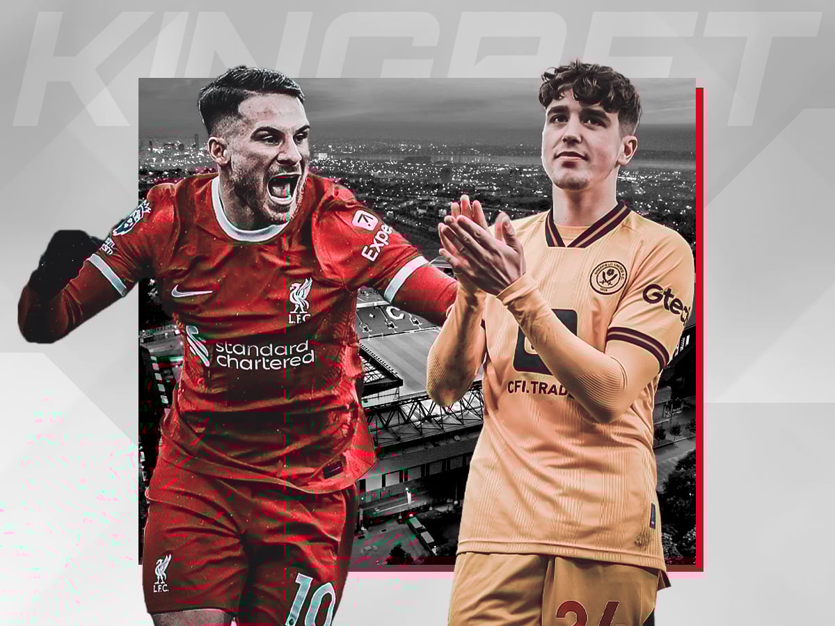 liverpoyl-sefilnt-gioynaitent-040424