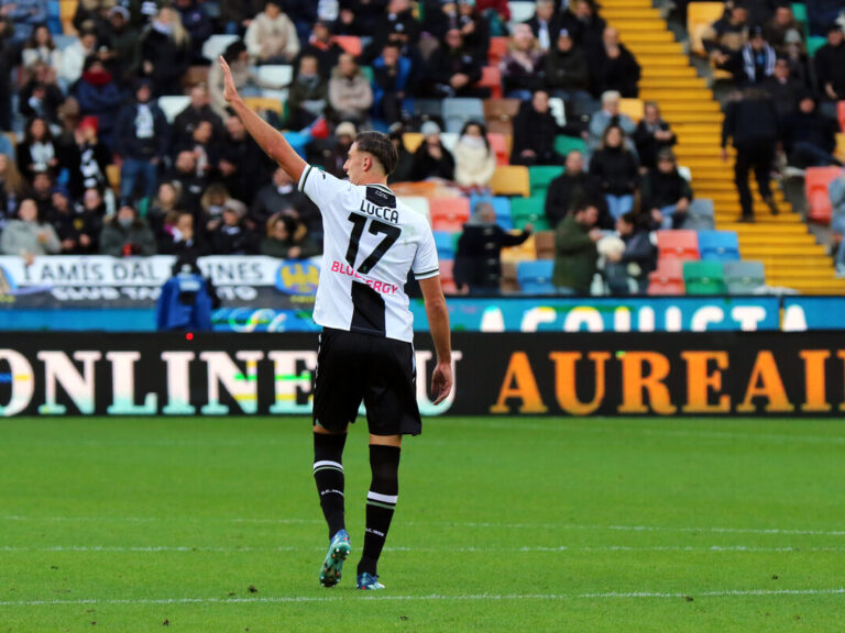 ποντάρισμα-στα-δεξιά-στη-serie-a-287233