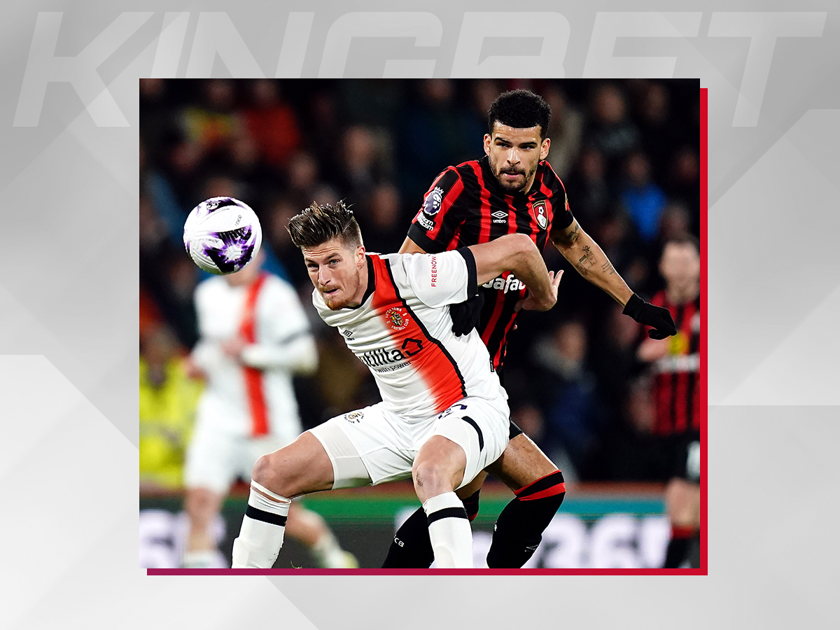 loyton-mpornmoyth-060424