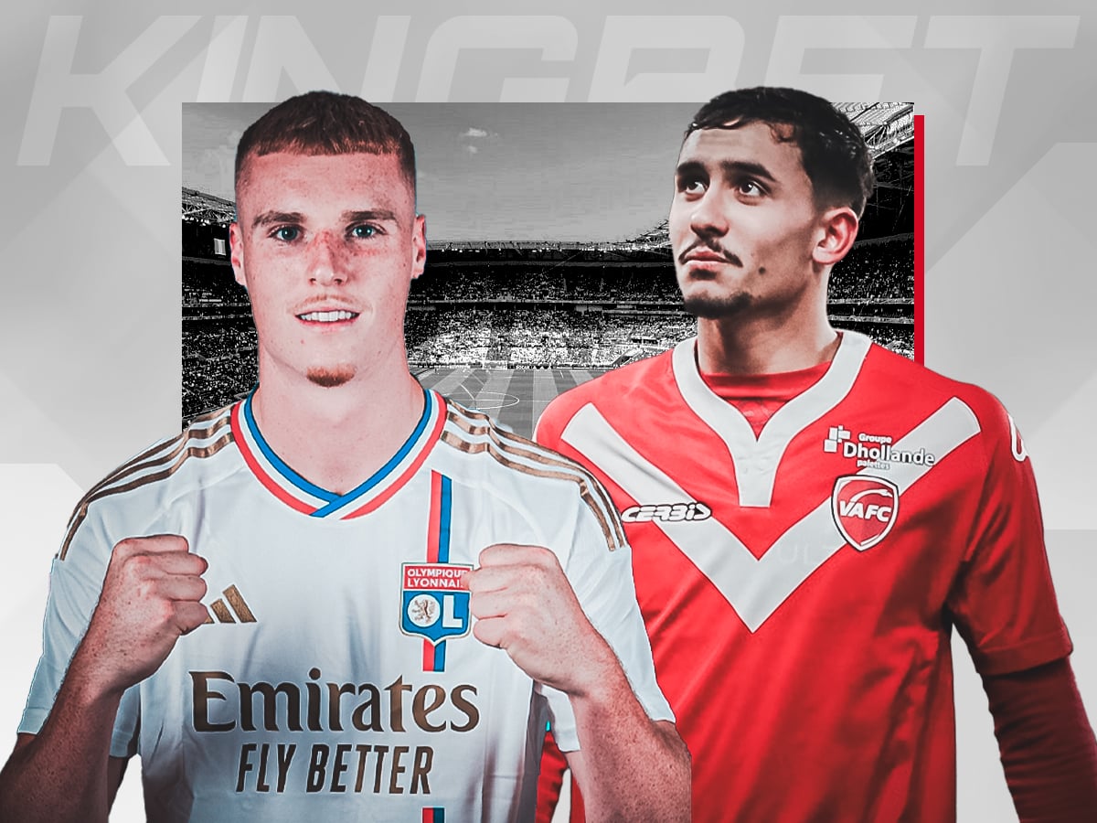 lyon-valensien-020424