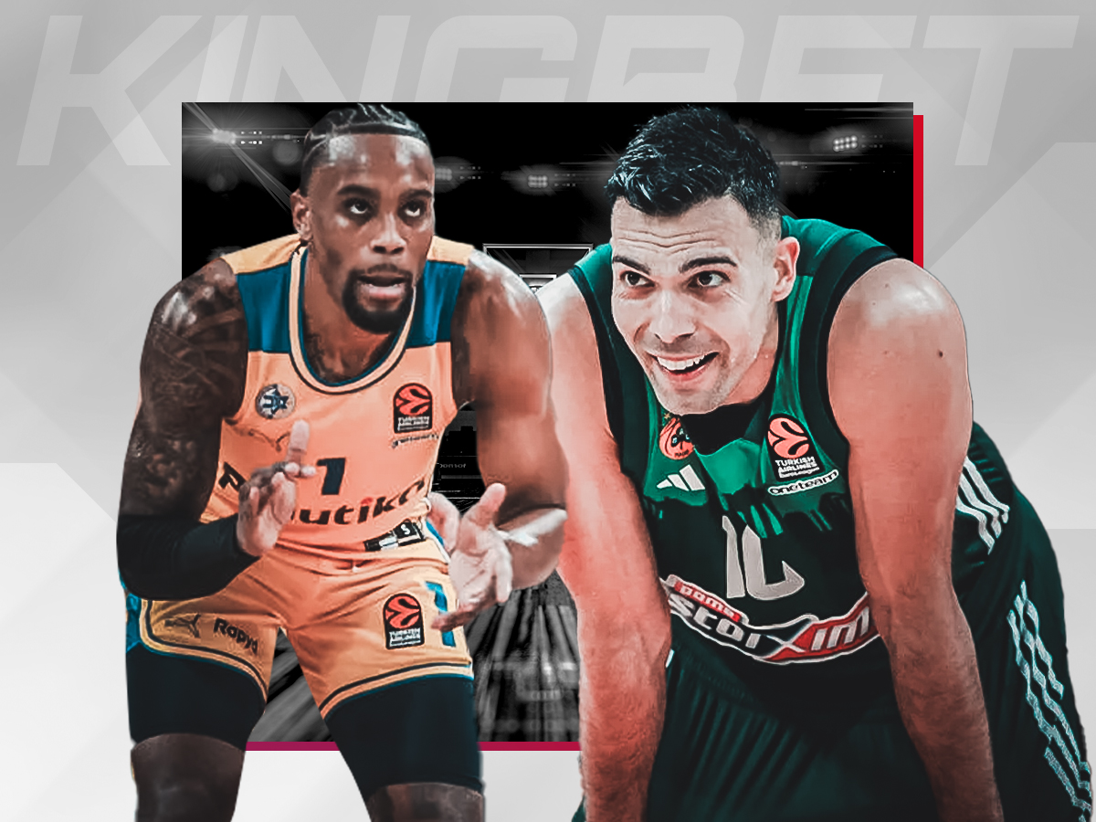 makampi-tel-aviv-panathinaikos-300424