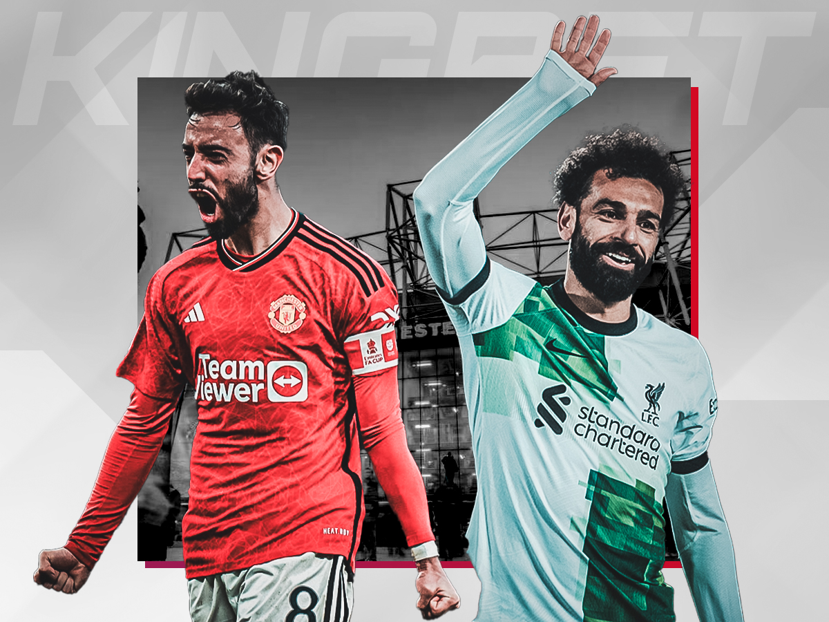 mantsester-gioynaitent-liverpoyl-070424