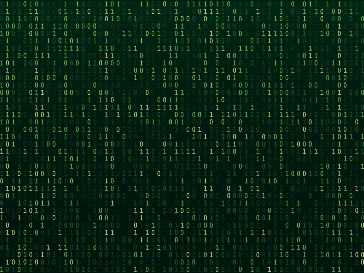 Γκόου Αχέντ Ιγκλς - Φέγενορντ προγνωστικά: Σαν κώδικας του Μάτριξ