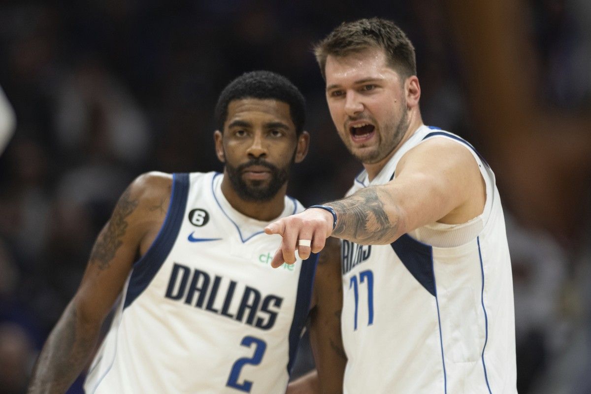 los-antzeles-klipers-ntalas-maveriks-240424