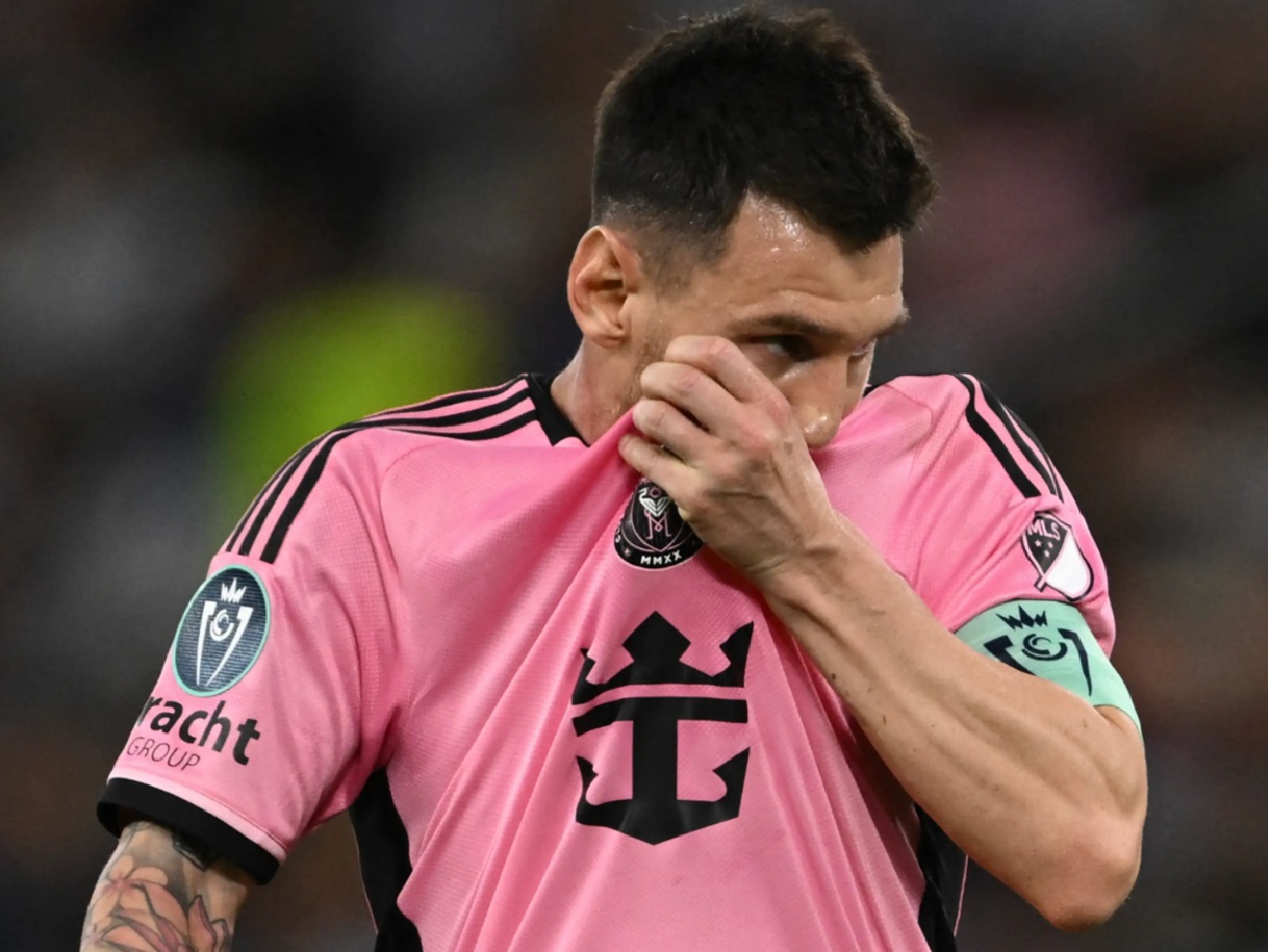 sportingk-kansas-siti-inter-maiami-140424