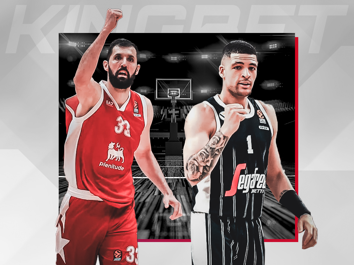 milano-virtoys-mpolonia-050424