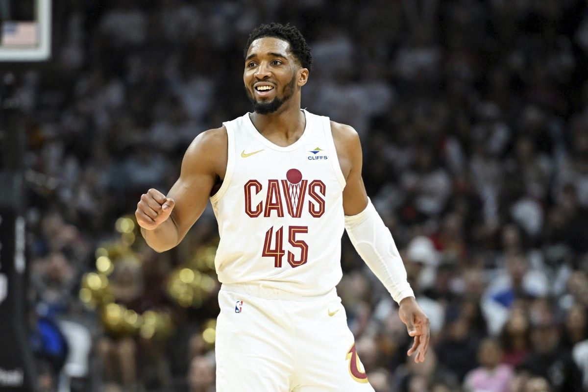 klivelant-kavaliers-orlanto-matzik-230424