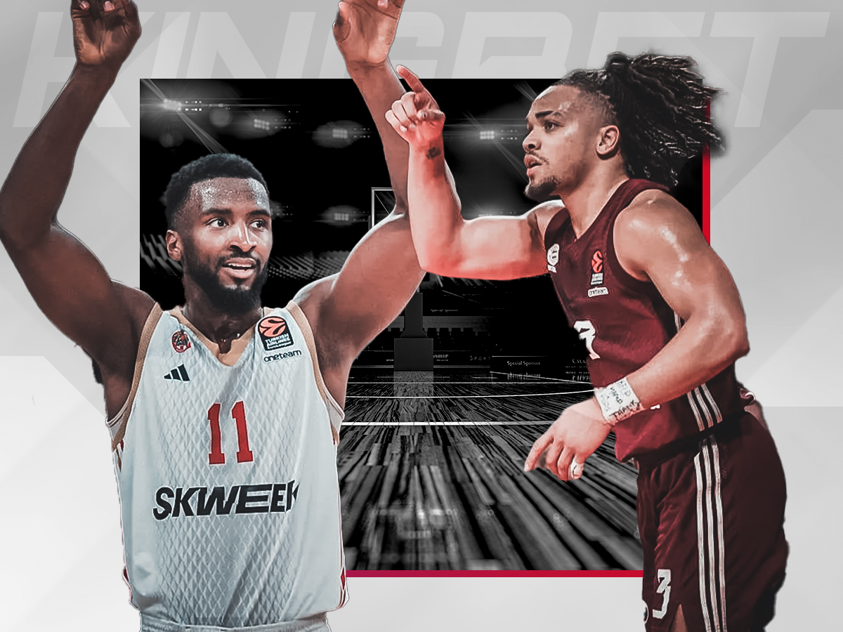 monako-mpagern-monaxoy-110424