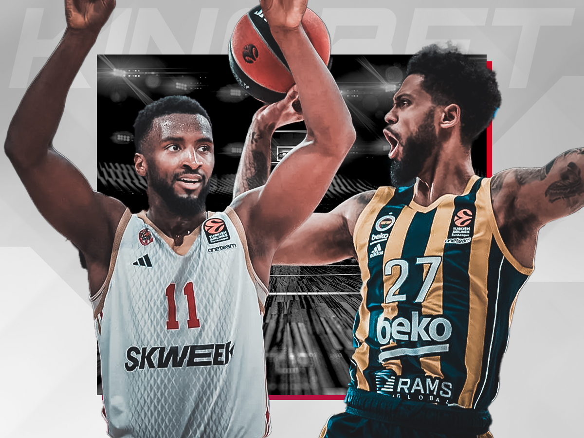 monako-fenermpaxtse-240424