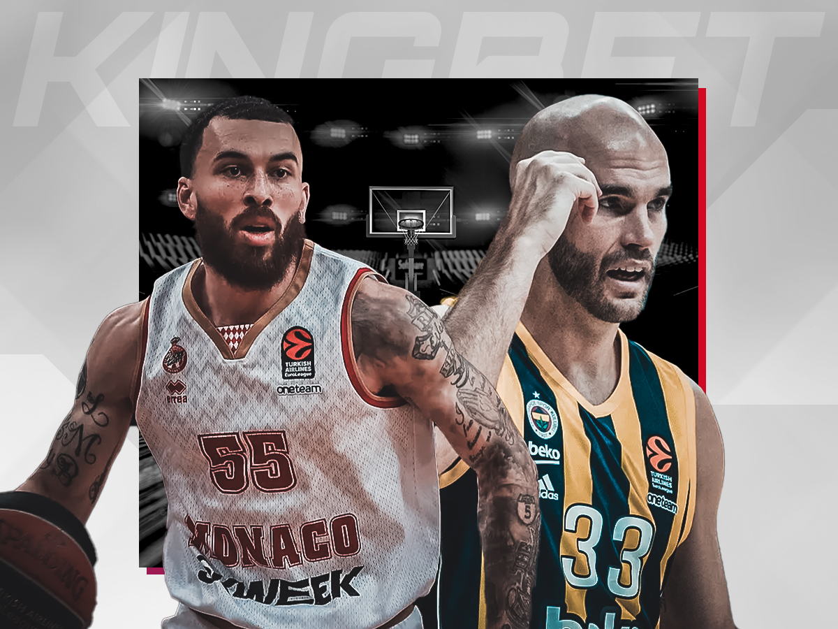 monako-fenermpaxtse-260424