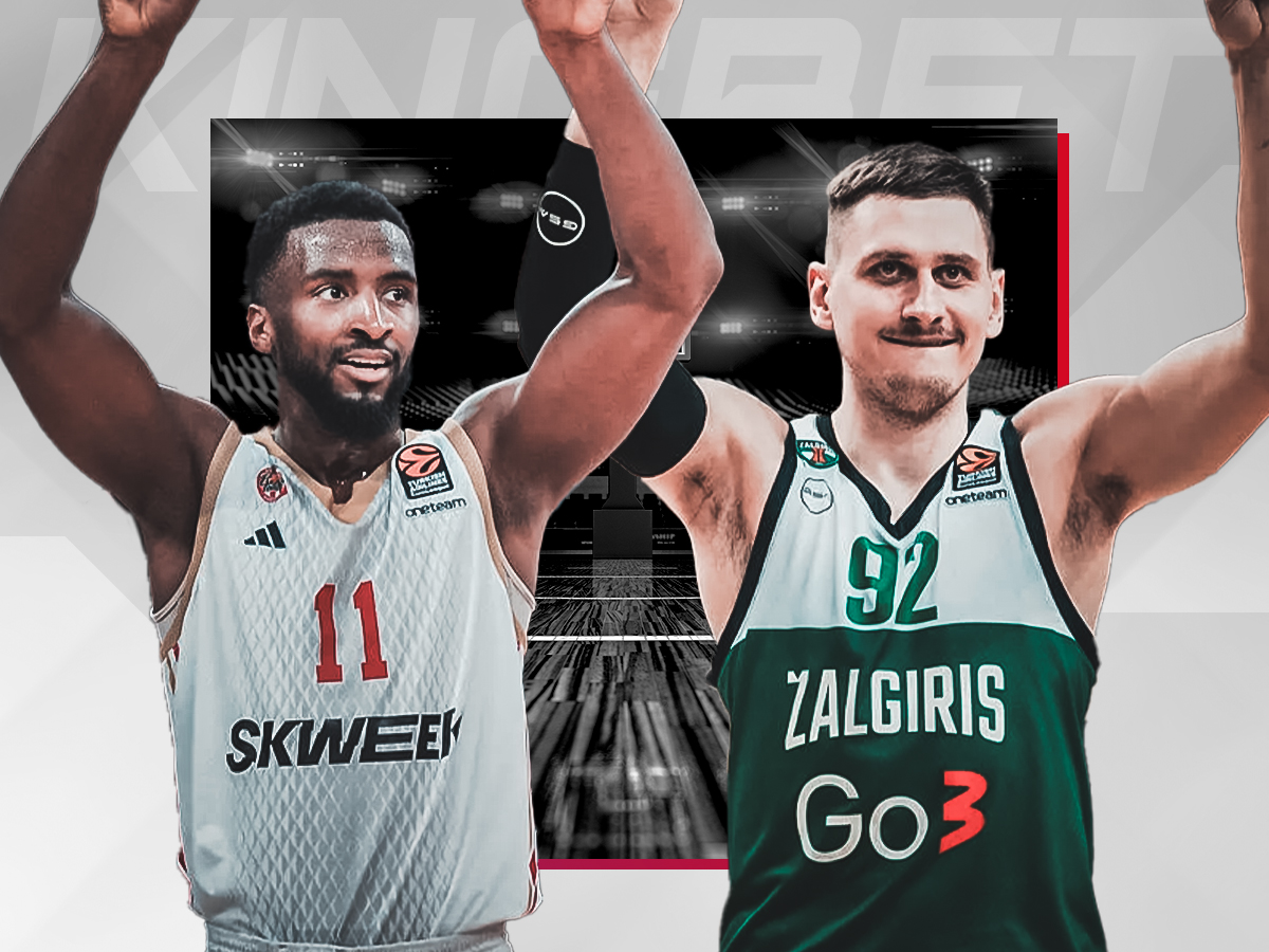 monako-zalgkiris-kaoynas-040424