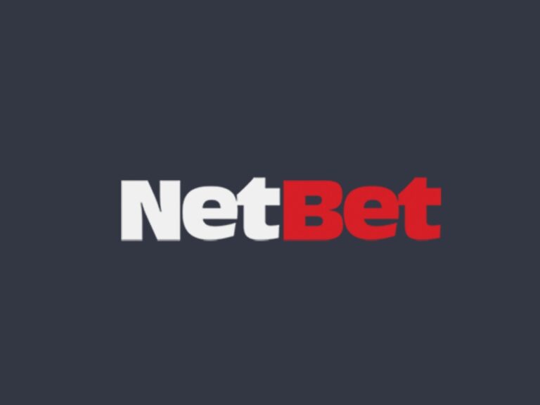 η-netbet-gr-υποδέχεται-τον-κορυφαίο-πάροχο-relax-gaming-294051