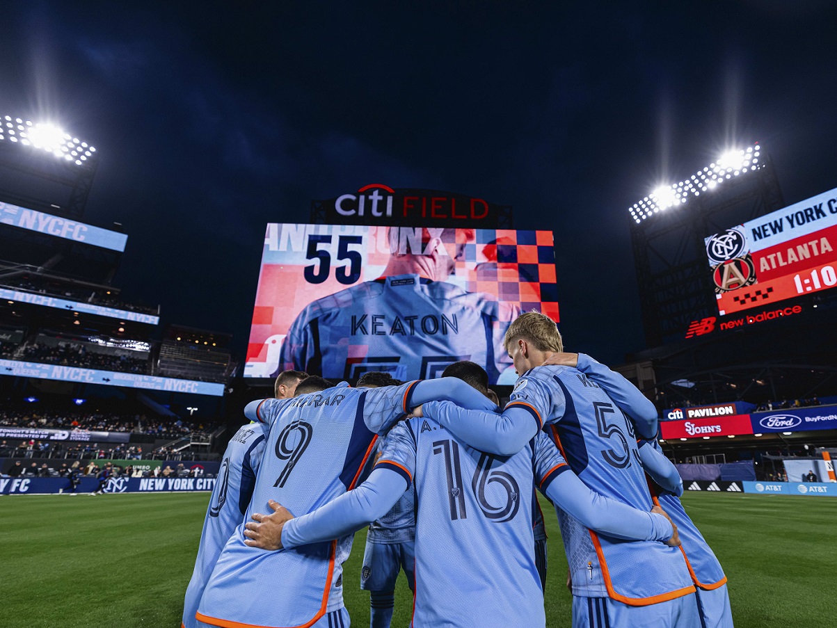 nioy-giork-siti-sinsinati-021124