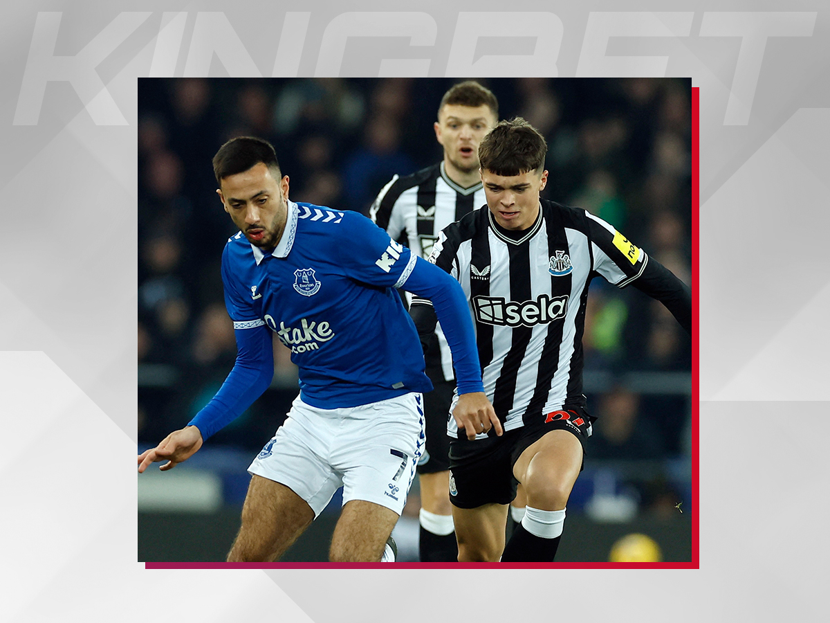 nioykastl-everton-020424