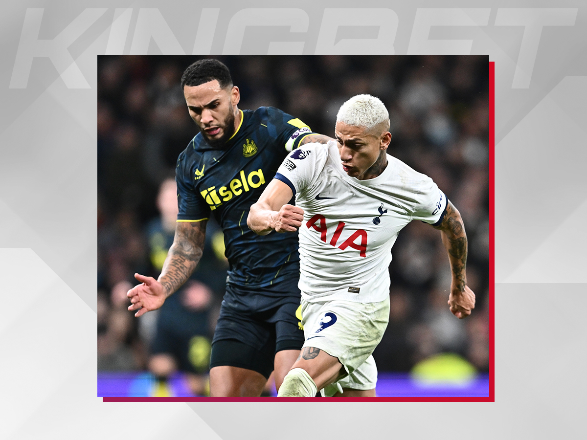 nioykastl-totenam-130424