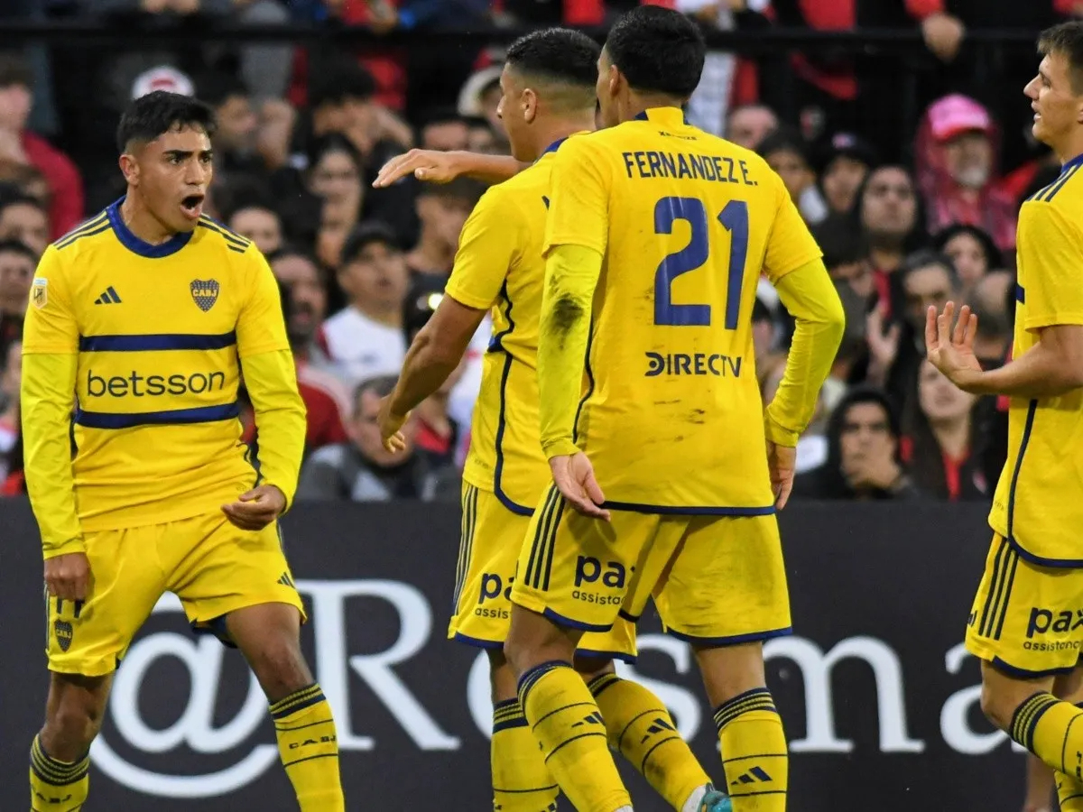 mpoka-tzoyniors-trinintense-100424