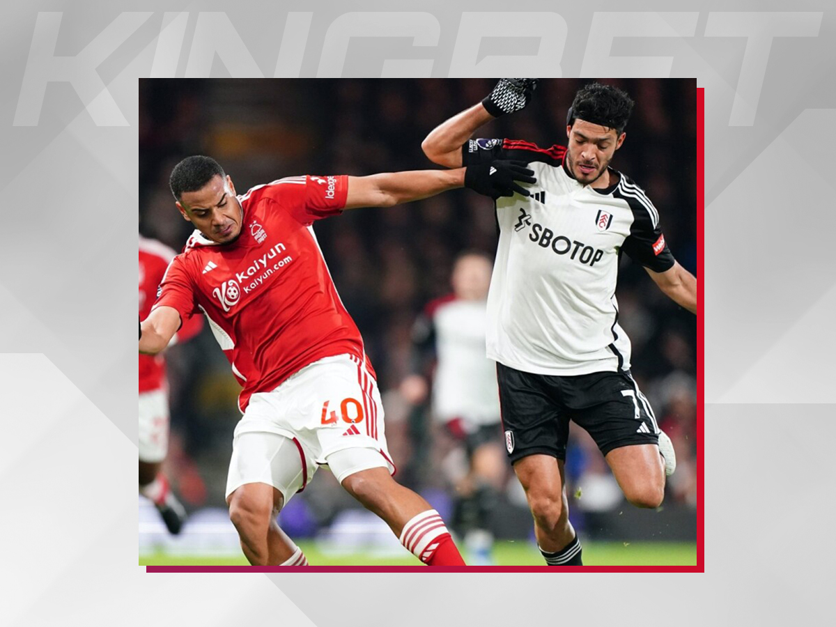 notigxam-foylam-020424