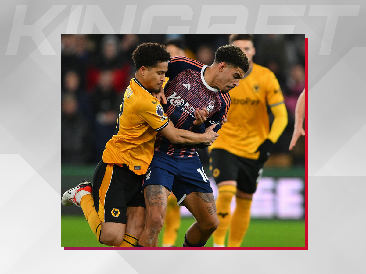 notigxam-goylvs-130424