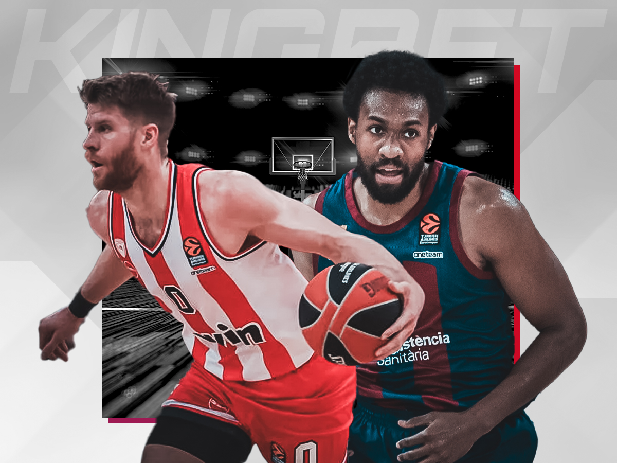 olympiakos-mpartselona-300424