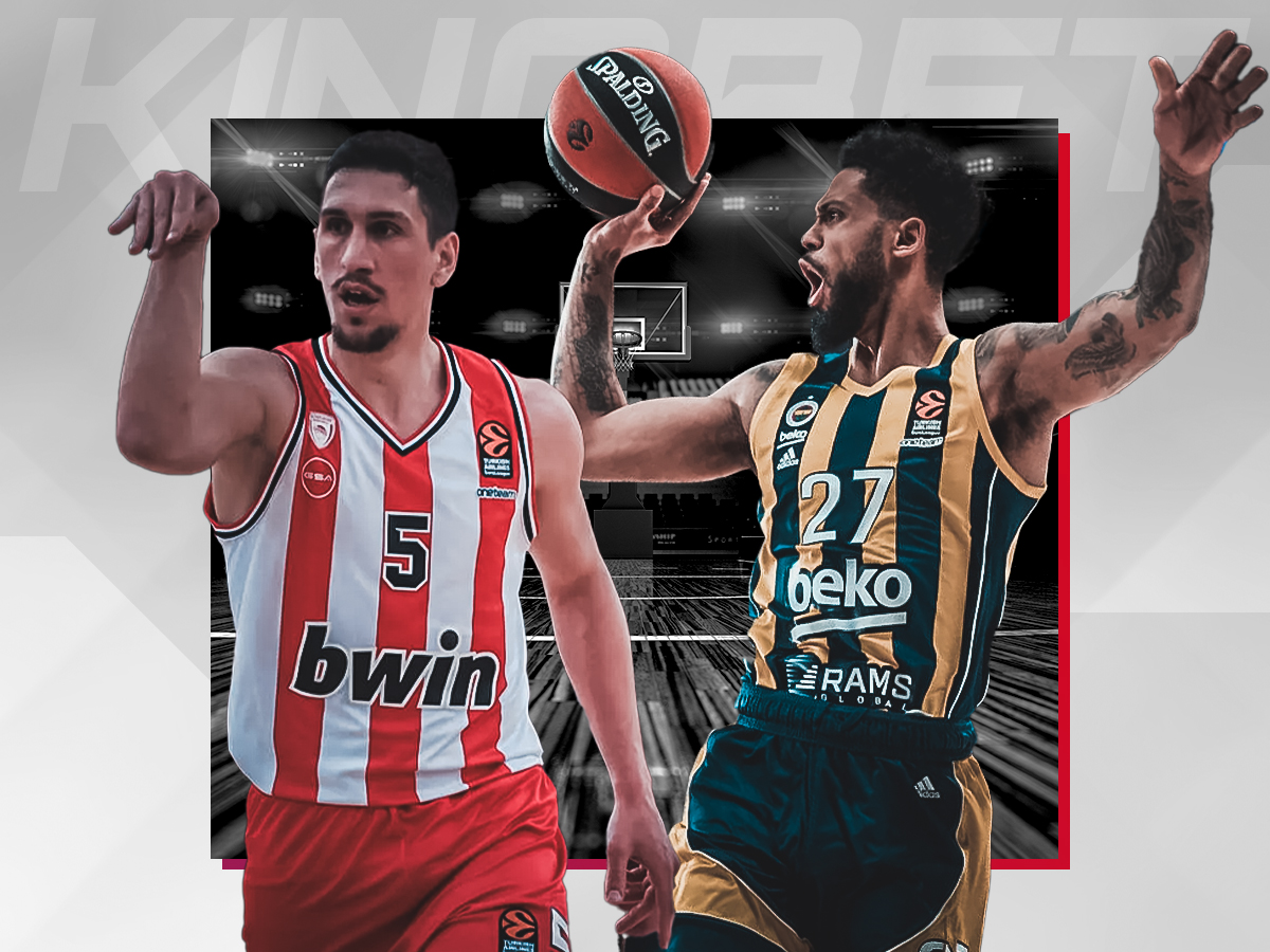 olympiakos-fenermpaxtse-120424